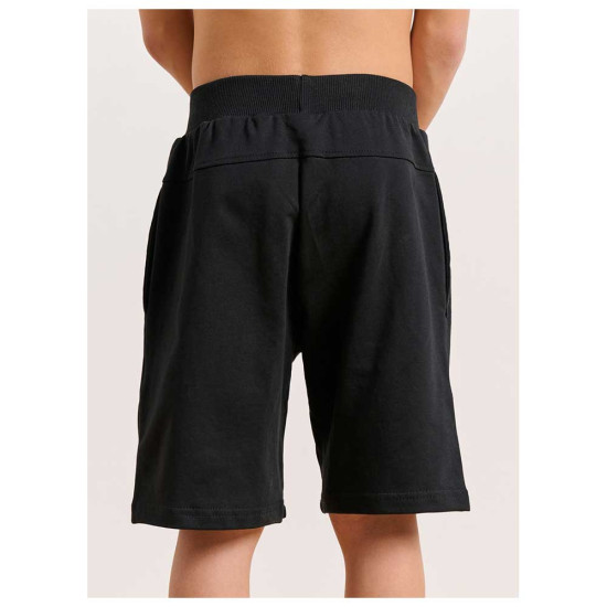 Bodytalk Παιδικό σορτς